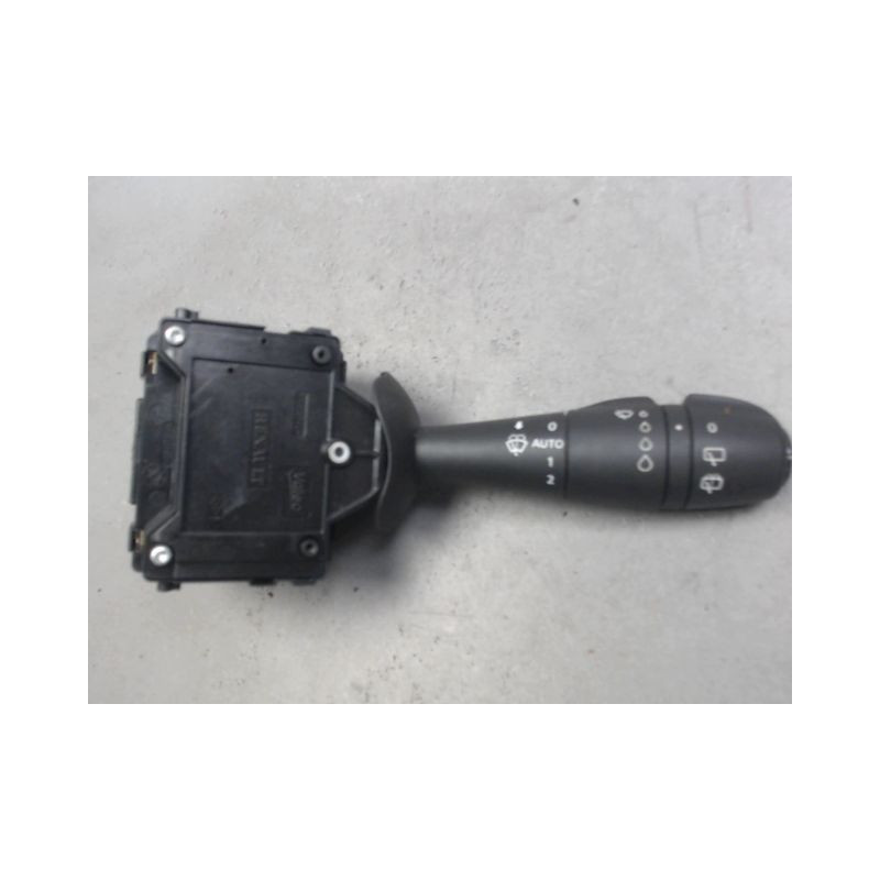 COMMANDE ESSUIE GLACE RENAULT CLIO IV 2012-
