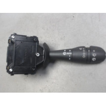 COMMANDE ESSUIE GLACE RENAULT CLIO IV 2012-