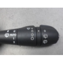 COMMANDE ESSUIE GLACE RENAULT CLIO IV 2012-