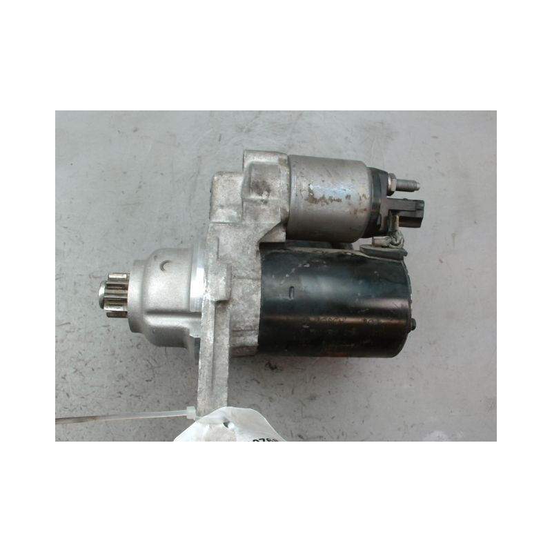 DEMARREUR VOLKSWAGEN EOS CABRIO 2P Phase 1 2006-2011