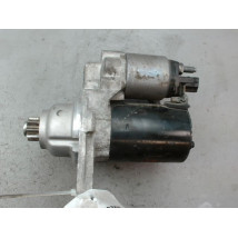 DEMARREUR VOLKSWAGEN EOS CABRIO 2P Phase 1 2006-2011