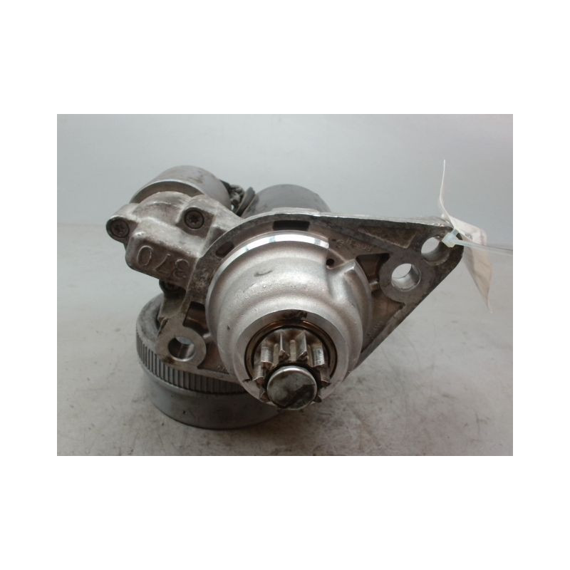 DEMARREUR VOLKSWAGEN EOS CABRIO 2P Phase 1 2006-2011
