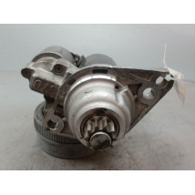 DEMARREUR VOLKSWAGEN EOS CABRIO 2P Phase 1 2006-2011