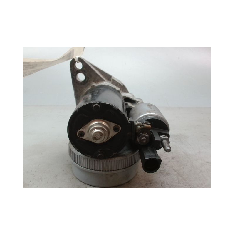 DEMARREUR VOLKSWAGEN EOS CABRIO 2P Phase 1 2006-2011