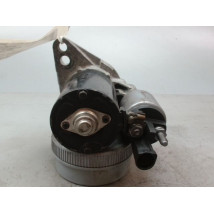 DEMARREUR VOLKSWAGEN EOS CABRIO 2P Phase 1 2006-2011