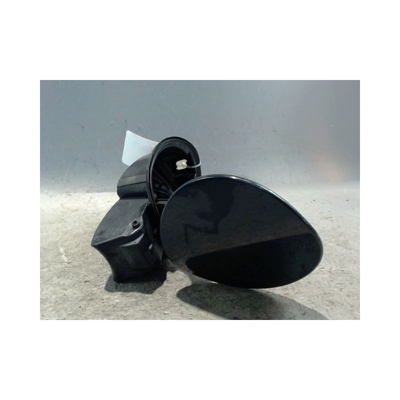 VOLET DE TRAPPE CARBURANT CITROEN DS5