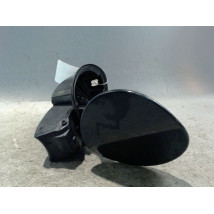 VOLET DE TRAPPE CARBURANT CITROEN DS5