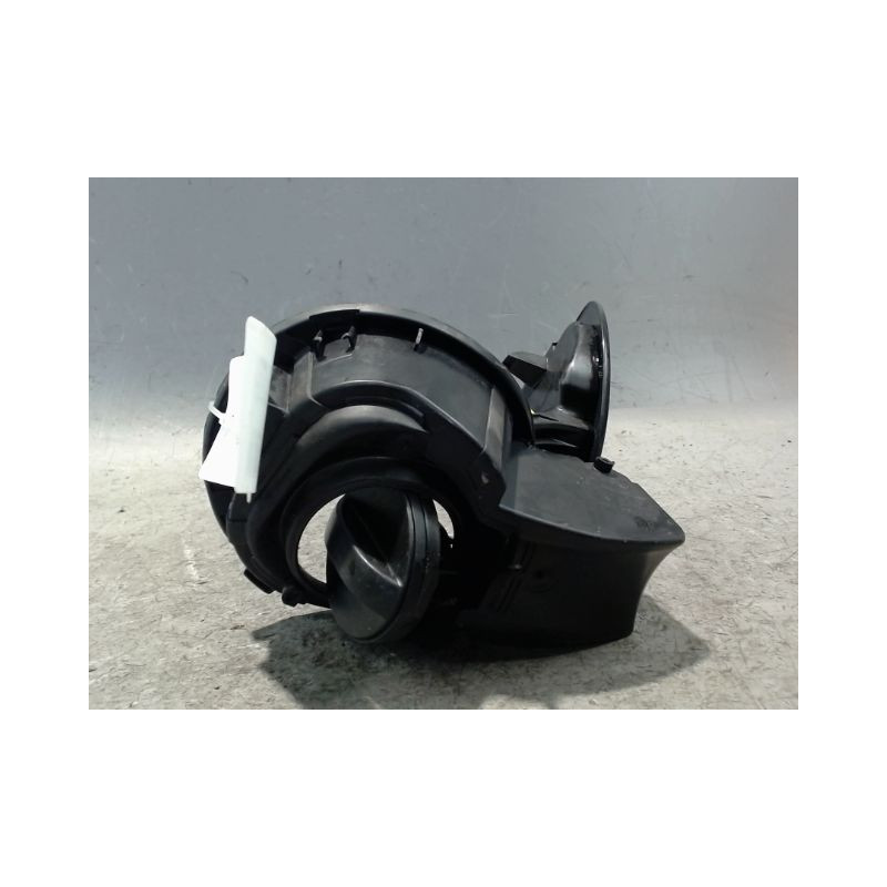 VOLET DE TRAPPE CARBURANT CITROEN DS5