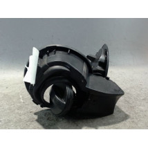 VOLET DE TRAPPE CARBURANT CITROEN DS5