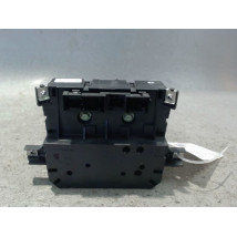 COMMANDE DE CHAUFFAGE MERCEDES VITO FOURGON