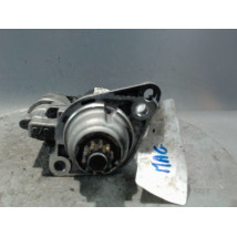 DEMARREUR VOLKSWAGEN TOURAN 09-