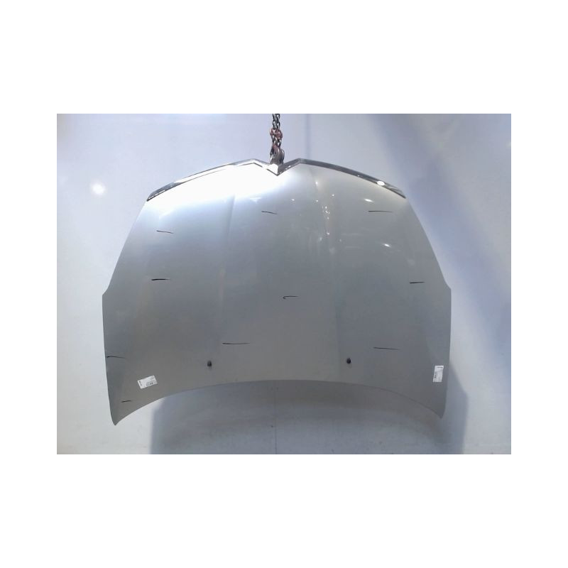 CAPOT CITROEN C-CROSSER 2007-