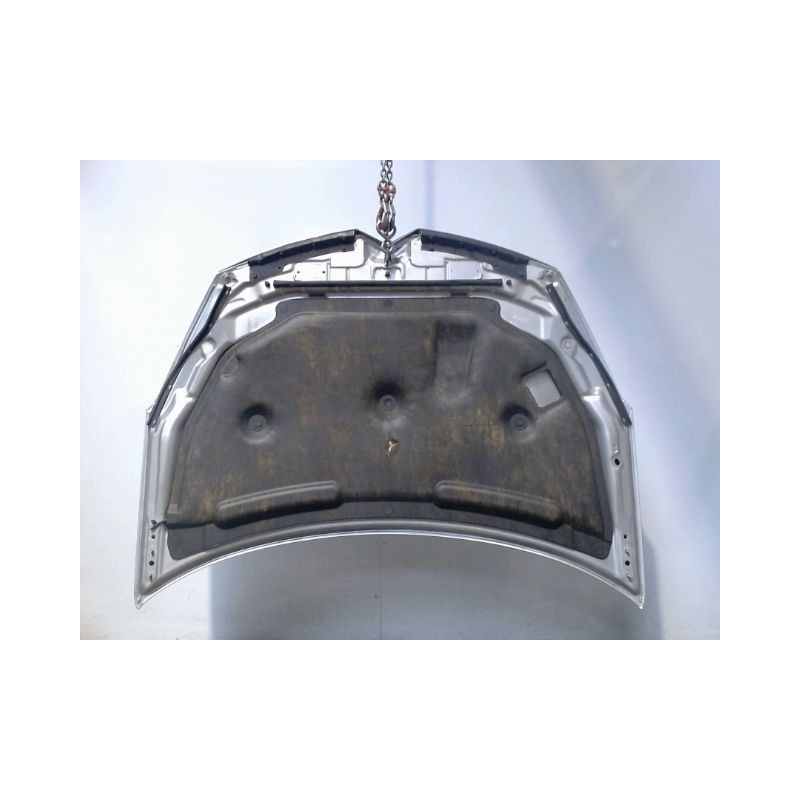 CAPOT CITROEN C-CROSSER 2007-
