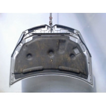 CAPOT CITROEN C-CROSSER 2007-