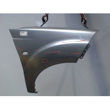 AILE AVANT DROIT CITROEN C-CROSSER 2007-