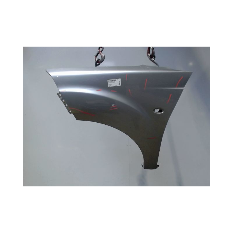 AILE AVANT GAUCHE CITROEN C-CROSSER 2007-