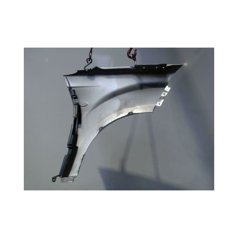 AILE AVANT GAUCHE CITROEN C-CROSSER 2007-