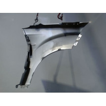 AILE AVANT GAUCHE CITROEN C-CROSSER 2007-