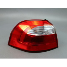 FEU ARRIERE GAUCHE  KIA RIO 2005-