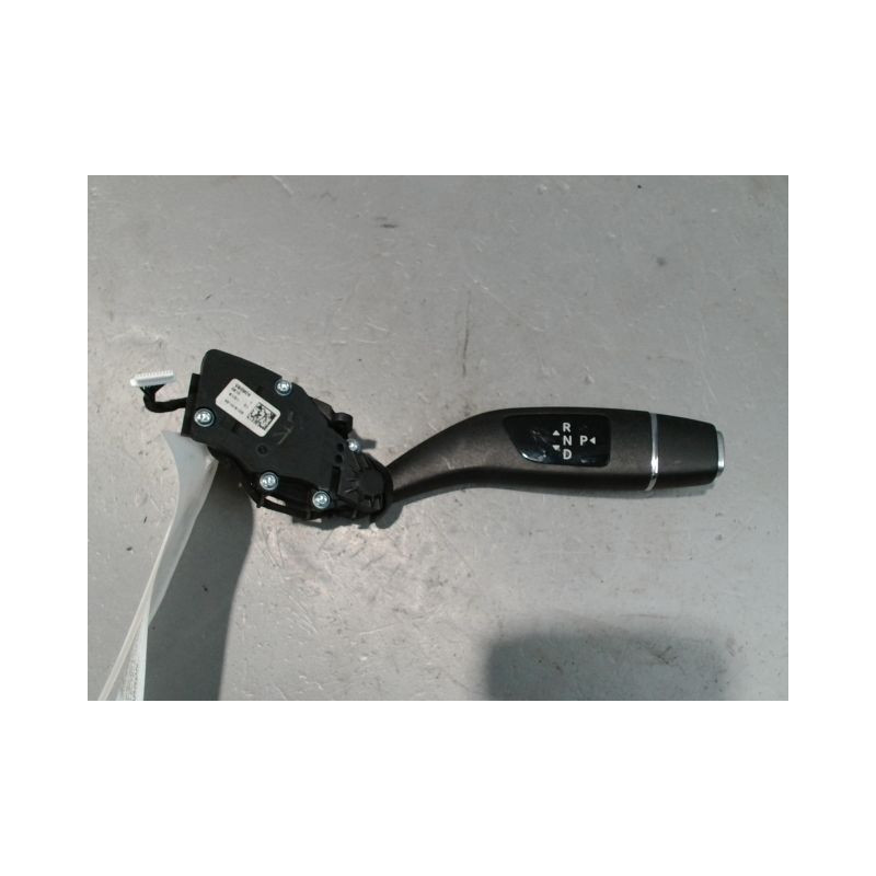 SELECTEUR DE VITESSE MERCEDES CLASSE B 2008- B 180 