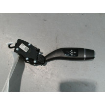 SELECTEUR DE VITESSE MERCEDES CLASSE B 2008- B 180 