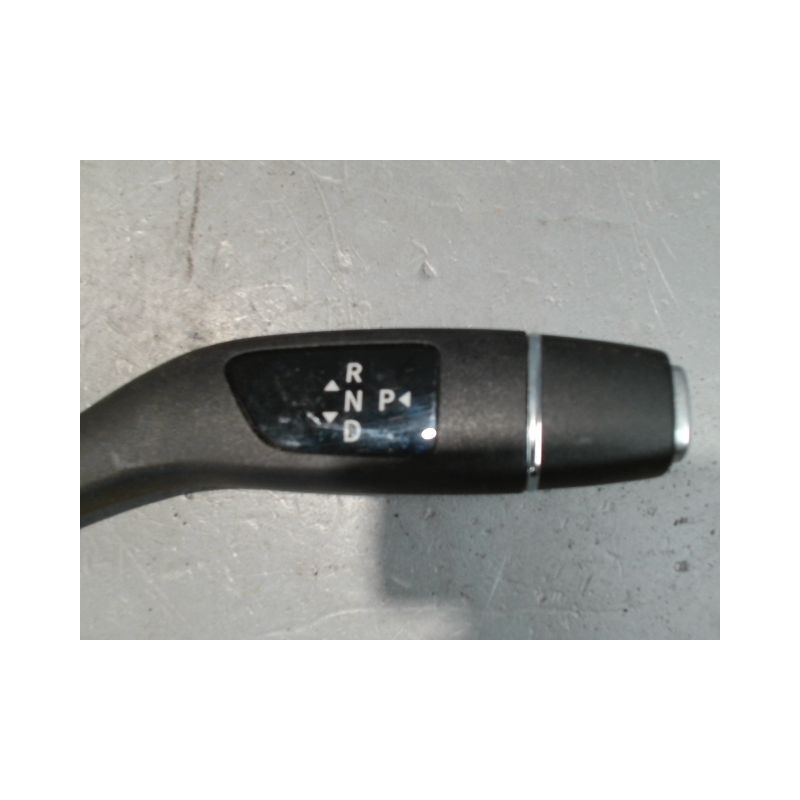 SELECTEUR DE VITESSE MERCEDES CLASSE B 2008- B 180 