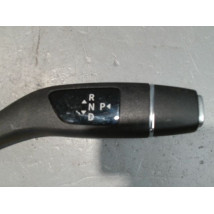 SELECTEUR DE VITESSE MERCEDES CLASSE B 2008- B 180 