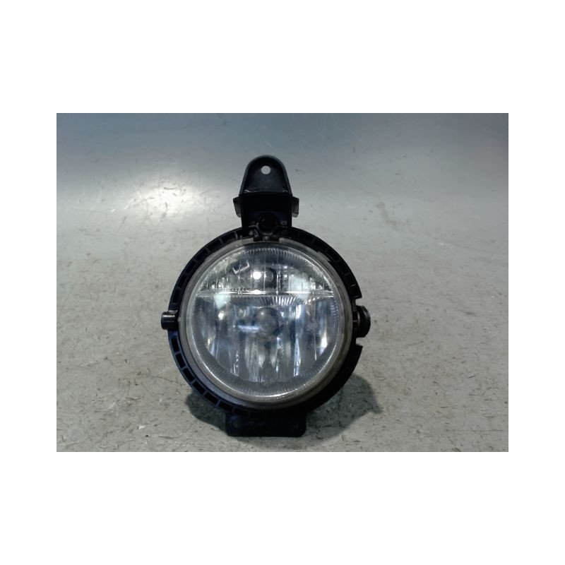 PHARE ANTIBROUILLARD AVANT DROIT MINI MINI 2010-