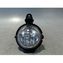 PHARE ANTIBROUILLARD AVANT DROIT MINI MINI 2010-