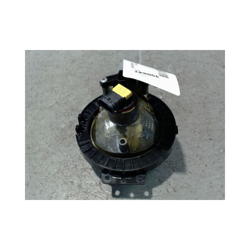 PHARE ANTIBROUILLARD AVANT DROIT MINI MINI 2010-