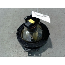 PHARE ANTIBROUILLARD AVANT DROIT MINI MINI 2010-