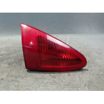 FEU ARRIERE INTERIEUR GAUCHE ALFA ROMEO 147 3P