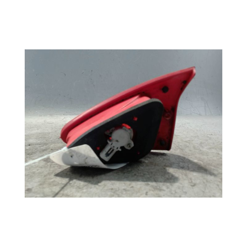 FEU ARRIERE INTERIEUR GAUCHE ALFA ROMEO 147 3P