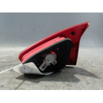 FEU ARRIERE INTERIEUR GAUCHE ALFA ROMEO 147 3P