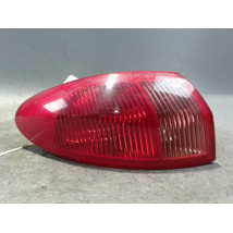 FEU ARRIERE GAUCHE  ALFA ROMEO 147 3P