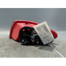 FEU ARRIERE GAUCHE  ALFA ROMEO 147 3P