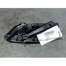 COMPAS DROIT CAPOT MERCEDES CLASSE E 2006-