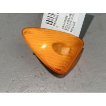 REPETITEUR RETROVISEUR GAUCHE RENAULT MODUS