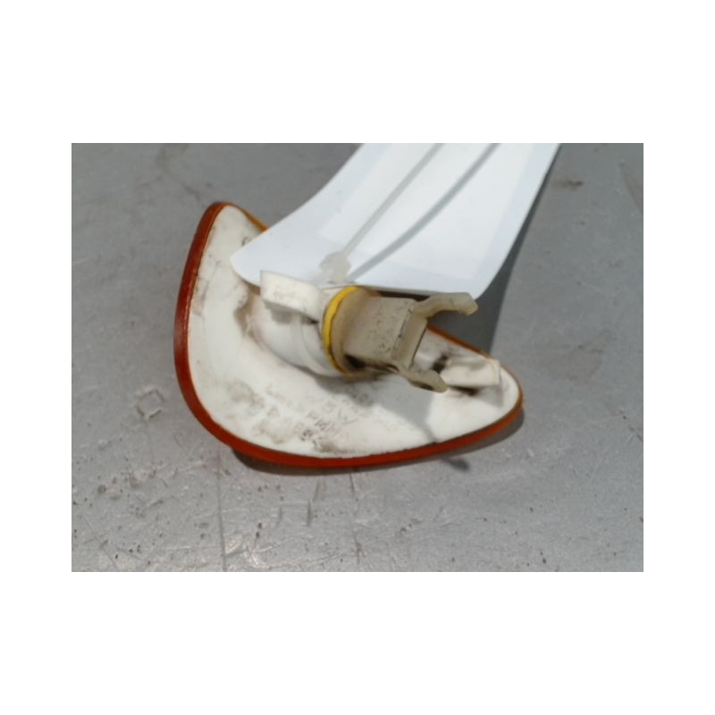 REPETITEUR RETROVISEUR GAUCHE RENAULT MODUS