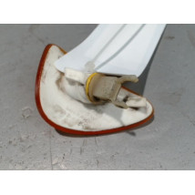 REPETITEUR RETROVISEUR GAUCHE RENAULT MODUS