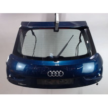 HAYON AUDI A1
