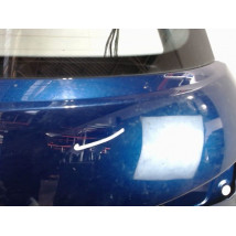 HAYON AUDI A1