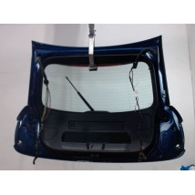HAYON AUDI A1