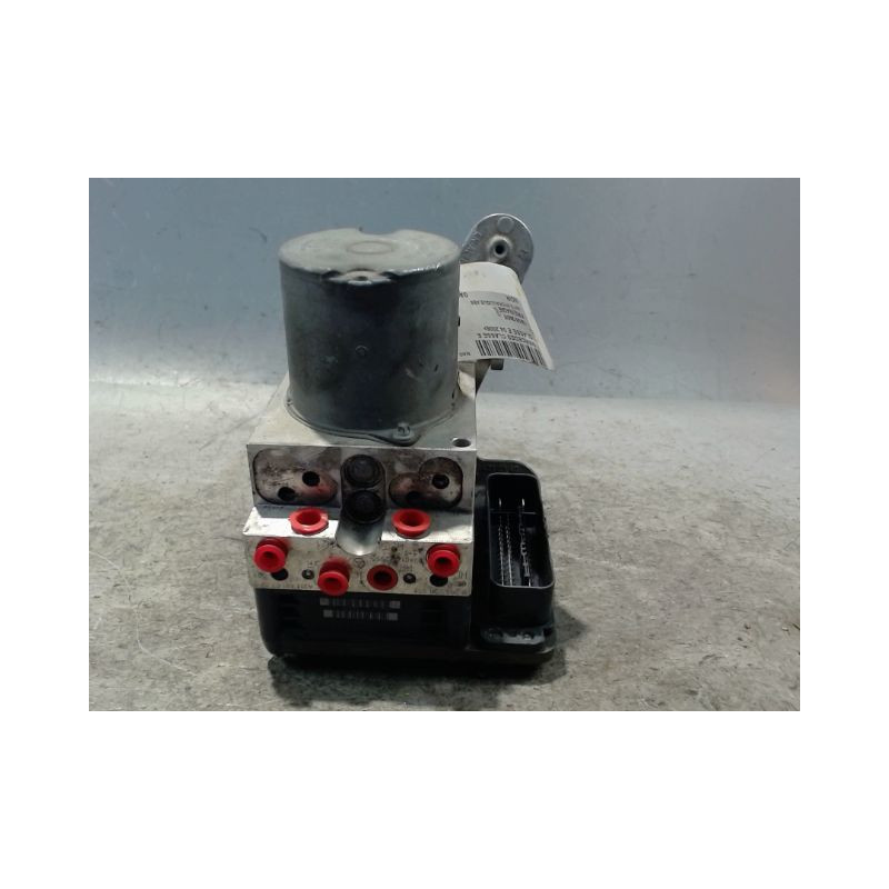 UNITE HYDRAULIQUE ABS MERCEDES CLASSE E 2006-