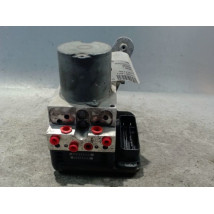 UNITE HYDRAULIQUE ABS MERCEDES CLASSE E 2006-