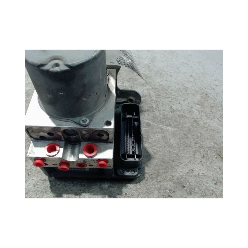 UNITE HYDRAULIQUE ABS MERCEDES CLASSE E 2006-