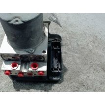 UNITE HYDRAULIQUE ABS MERCEDES CLASSE E 2006-