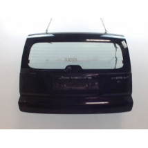 HAYON HONDA HR-V JOY MACHINE -2001