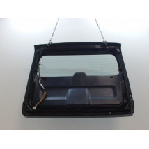 HAYON HONDA HR-V JOY MACHINE -2001