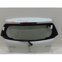 HAYON SUZUKI ALTO III 2009-...
